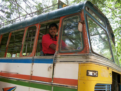 ac buses