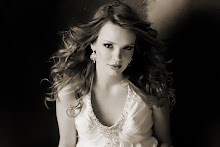 Elise