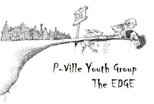 Pleasureville Youth Group