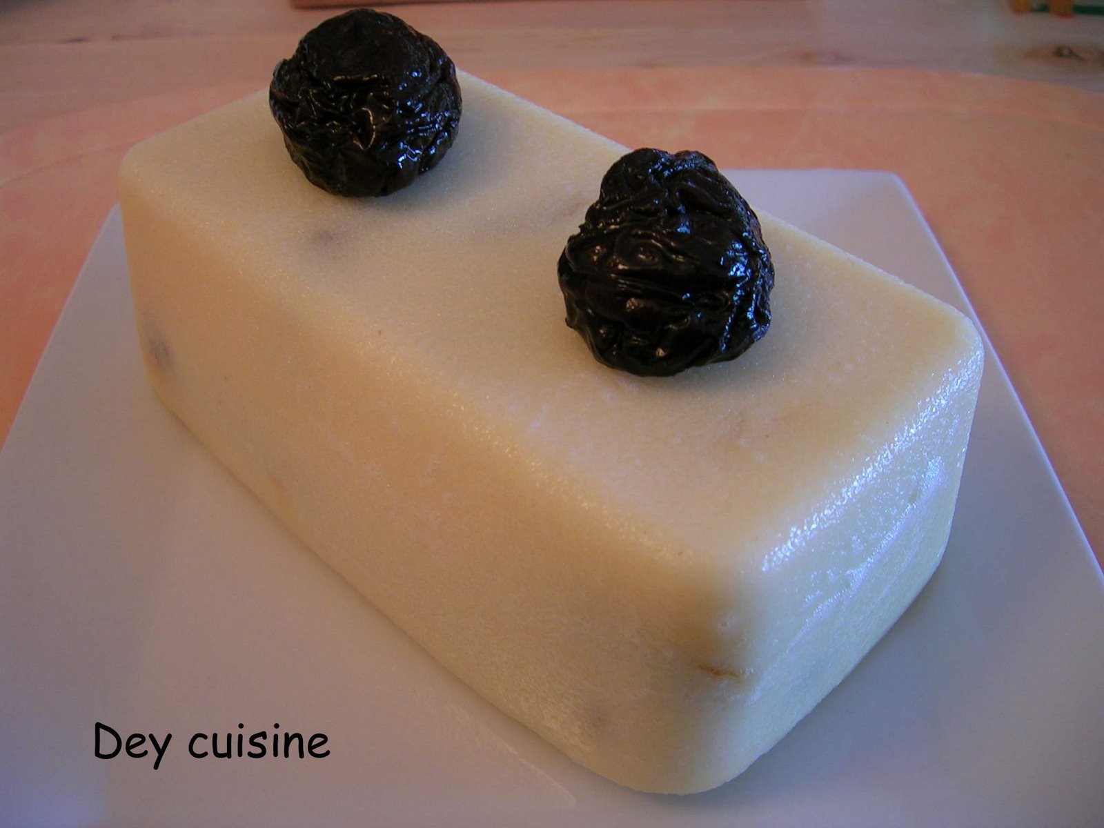 [gateau+semoule.jpg]