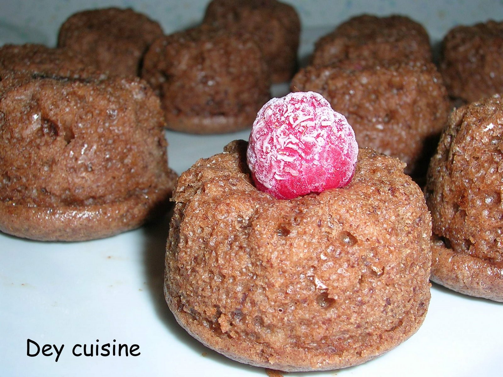[plaque+choco+framboise.jpg]