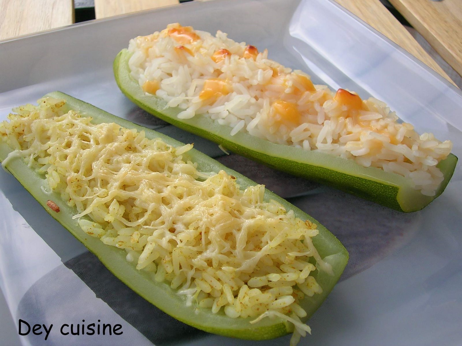 [courgettes+au+riz.jpg]