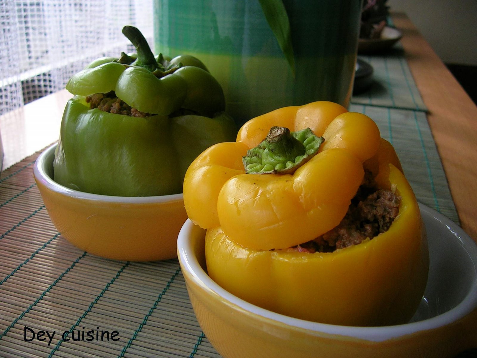 [poivrons+farcis.jpg]