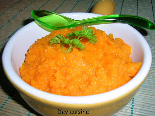 pur%C3%A9e+de+carottes+au+curry.jpg