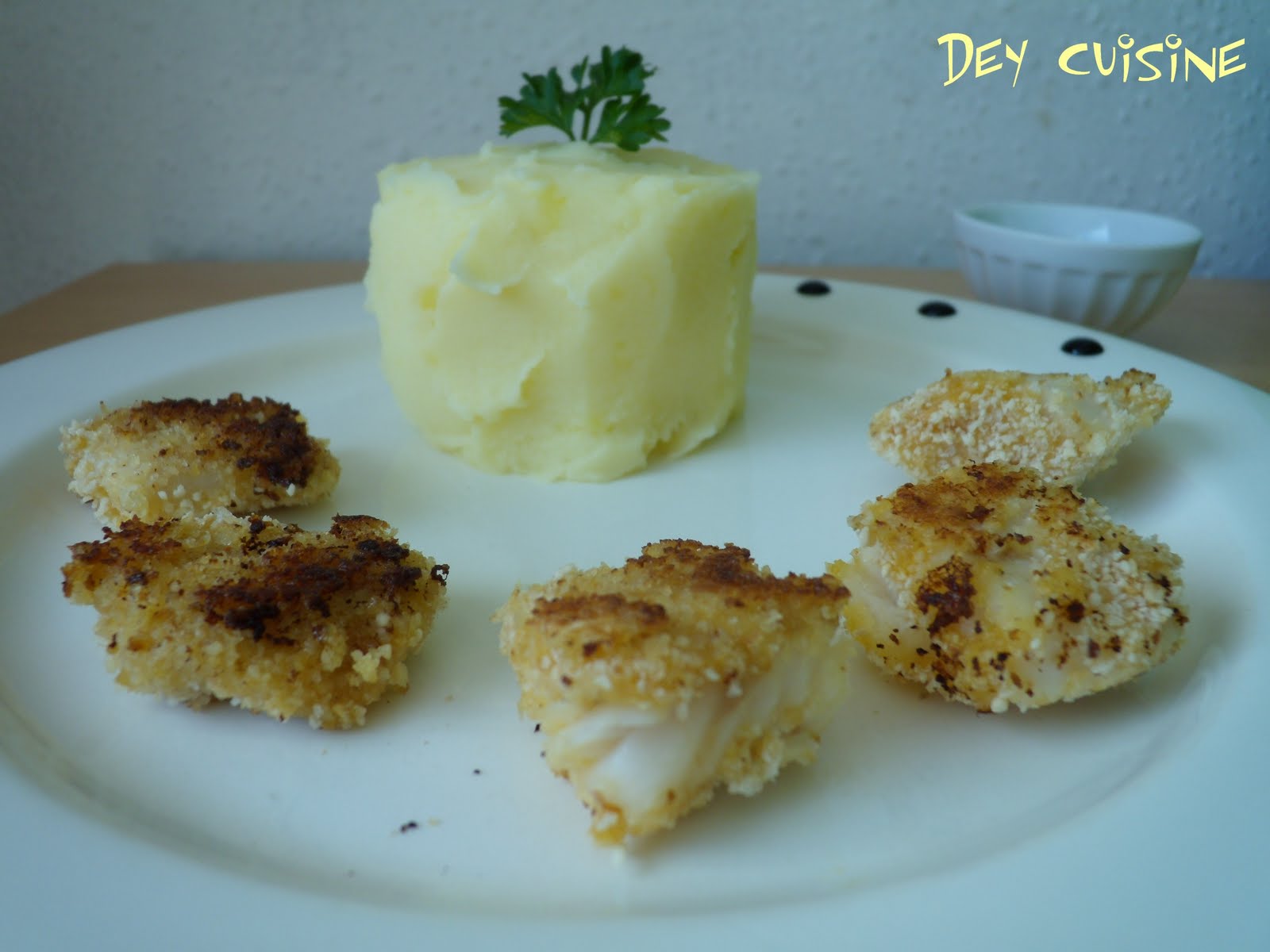 [Nuggets+de+poisson.jpg]