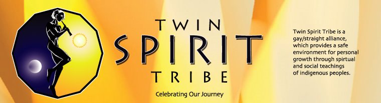 Twin Spirit Tribe