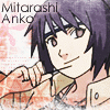 [anko.gif]