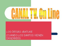 CANAL Tv  On Line****