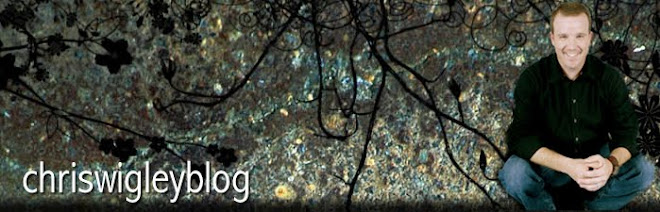 chriswigleyblog