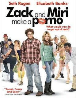 Calificar de 1-10 la última película que has visto - Página 2 Zack+y+miri+hacen+una+porno