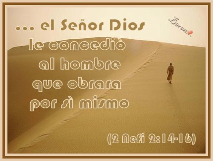[hombre+en+el+desierto.jpg]