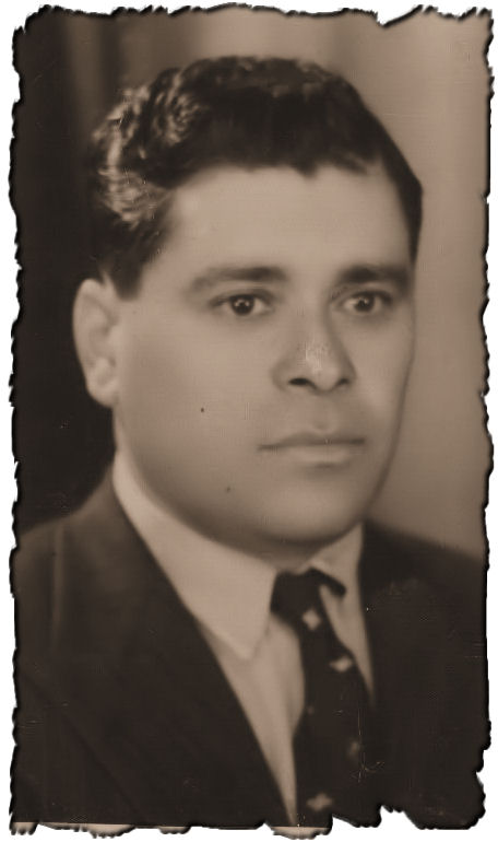 [Imagen1.jpg]