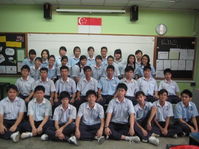 [5C1]