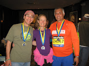 114th boston marathon: photos and results