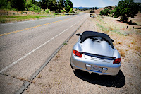 2011+porsche+boxster+spyder+photos+%2813%29 Reviews : 2011 Porsche Boxster Spyder First Drive photos