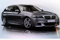 2011+BMW+5+Series+M+Sport+Package+%284%29  2011 BMW 5 Series M Sport Package Leaked Photos