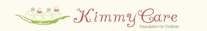 KimmyCare