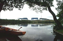 Gran Sabana