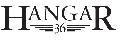 Hangar 36