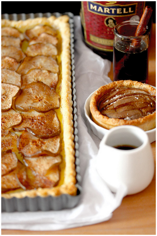 pillsbury pear tart recipe pillsbury pear tart recipe
