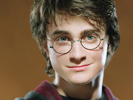 Daniel Radcliffe.