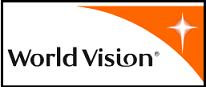 Visit World Vision