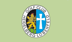 Logo Golfclub