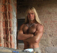 Размещенное изображение