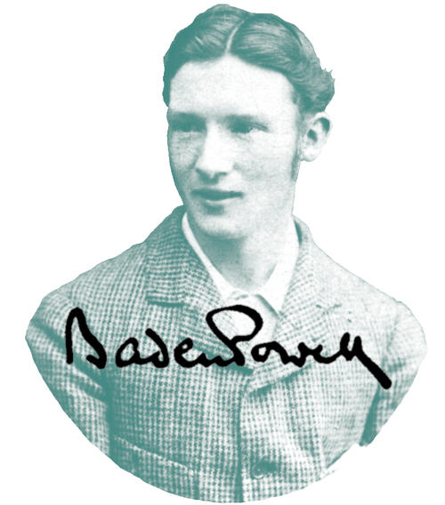 [b_p_at_16_imagelarge.jpg]