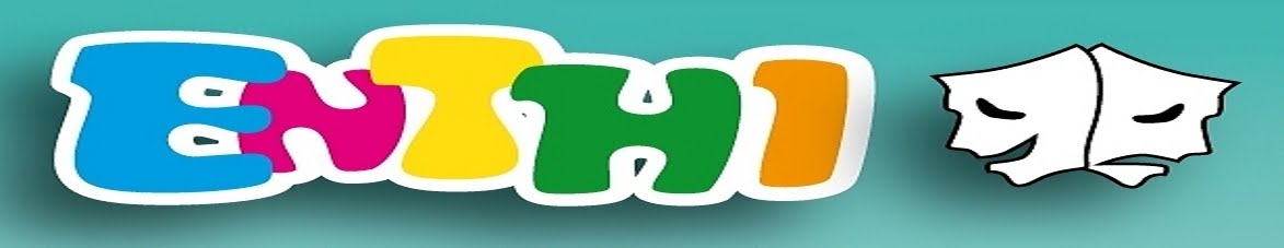 Primer Encuentro de Teatro Histérico "ENTHI"