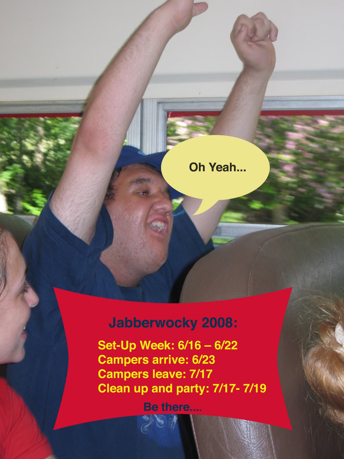 [Camp2008.jpg]