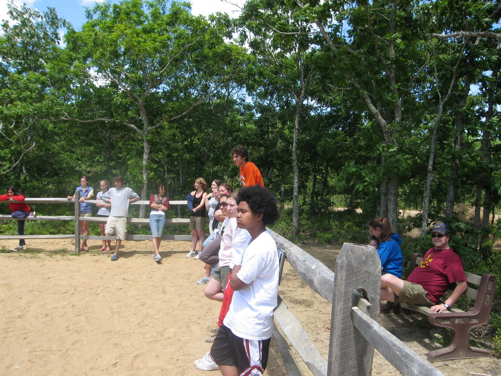 [IMG_3318.JPG]