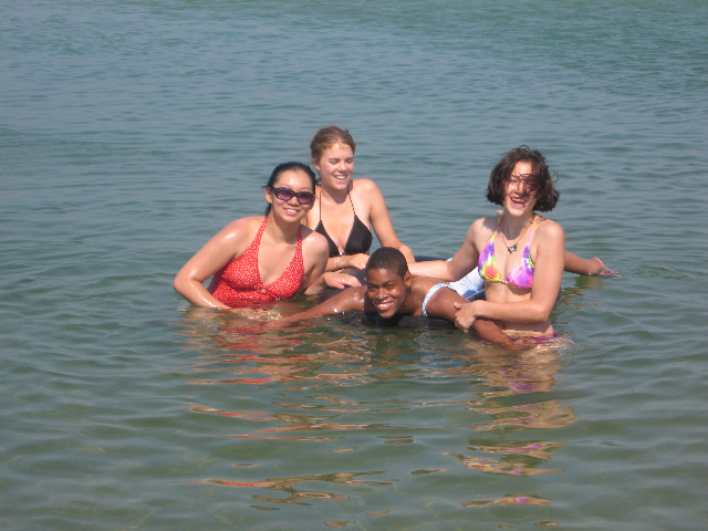 [IMG_3443.jpg]