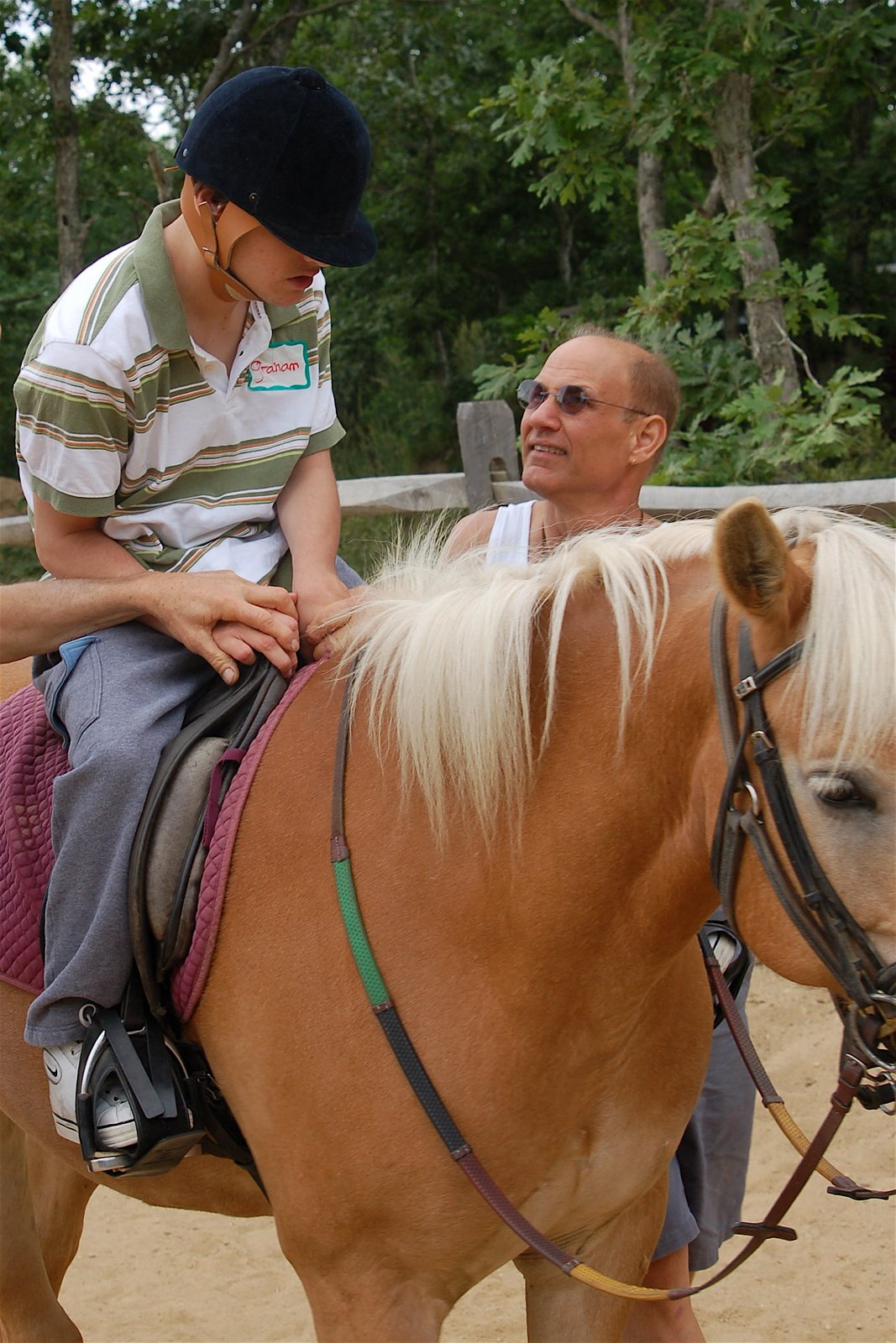[DSC_0544.JPG]