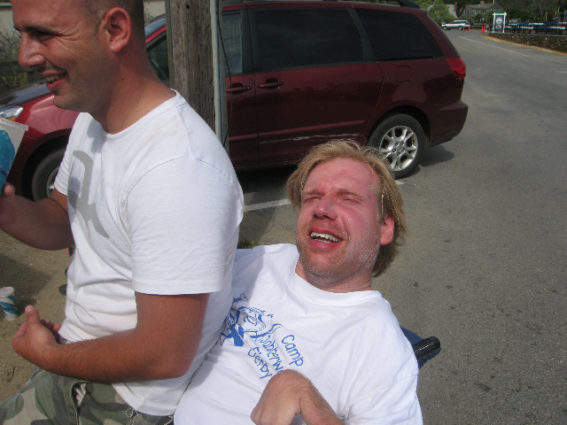 [IMG_3854.jpg]