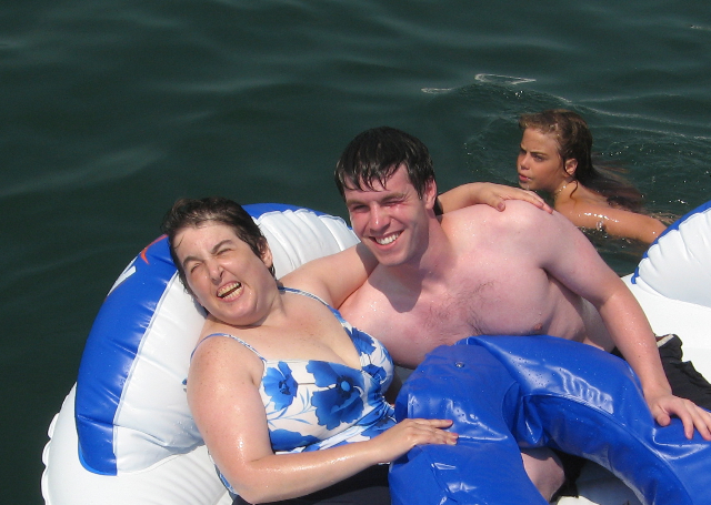 [IMG_3950.jpg]