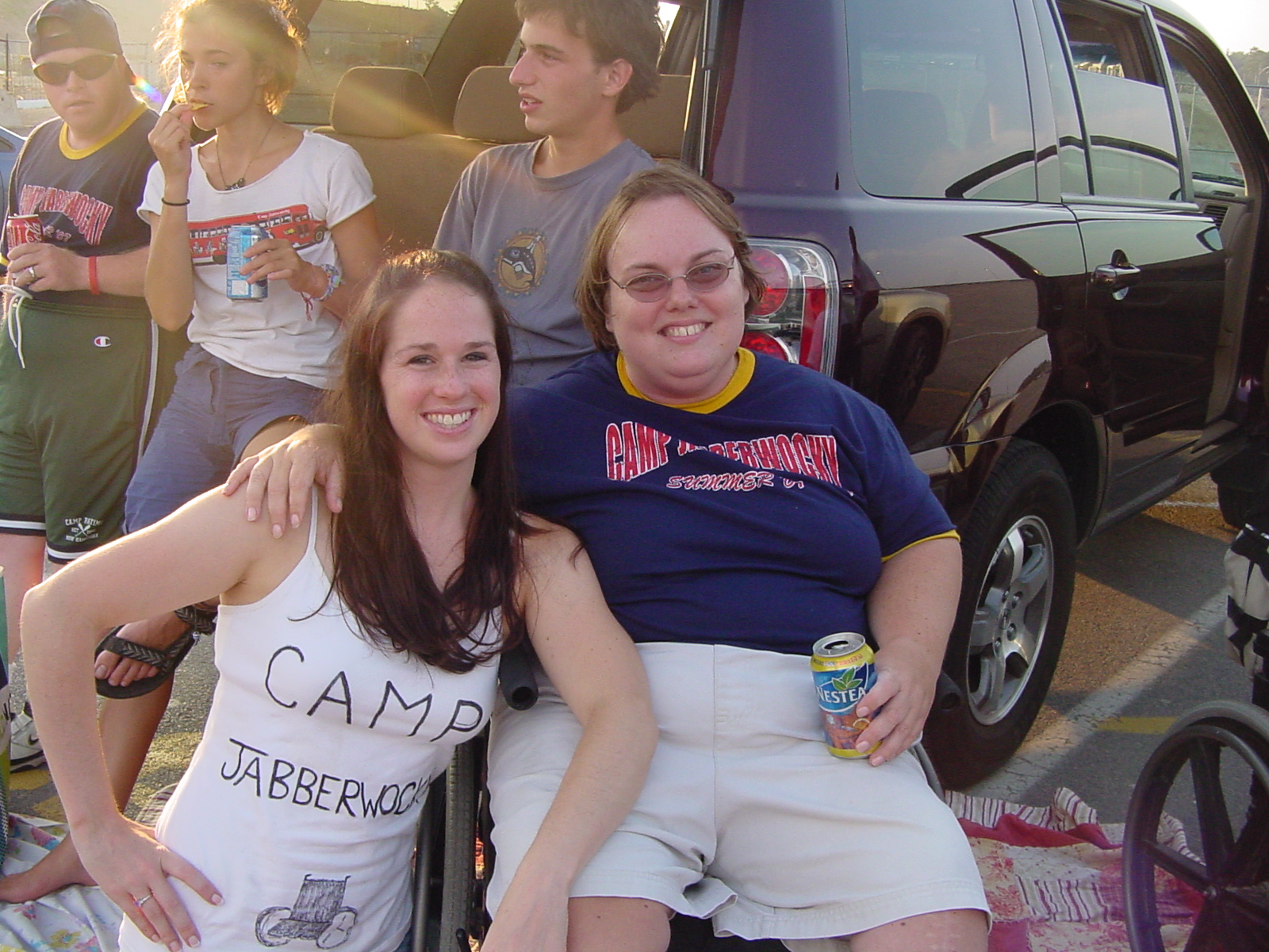 [DSC00162.JPG]