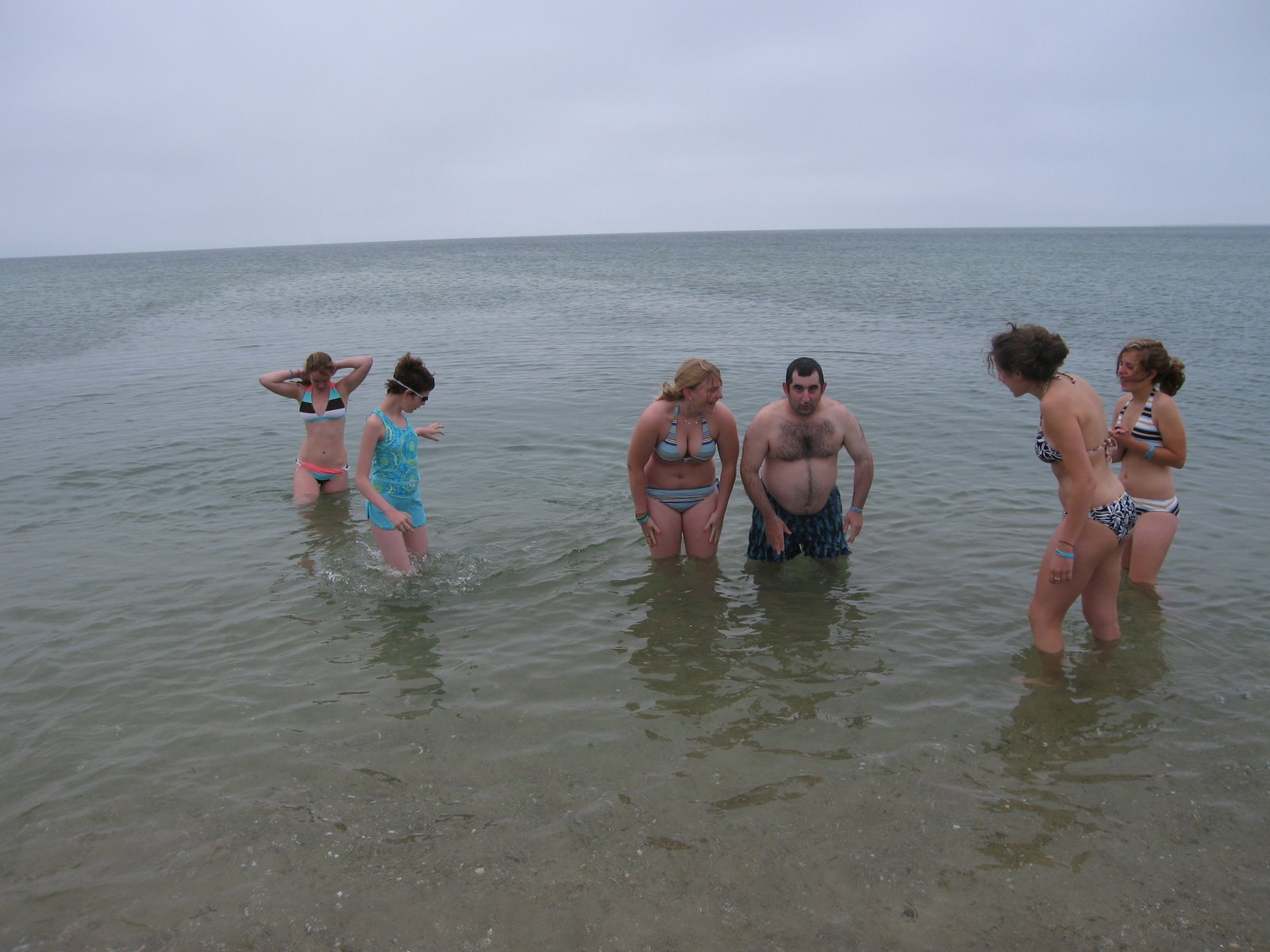 [IMG_6084.JPG]