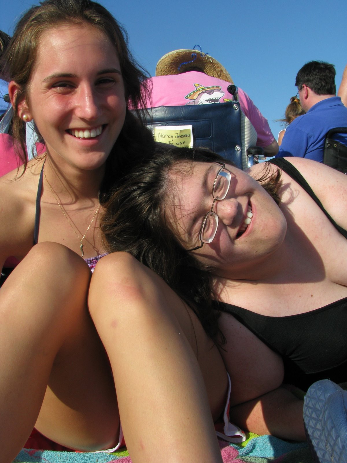 [IMG_2148.jpg]