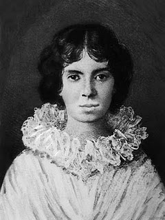 essay on emily dickinson and death essay on emily dickinson and death