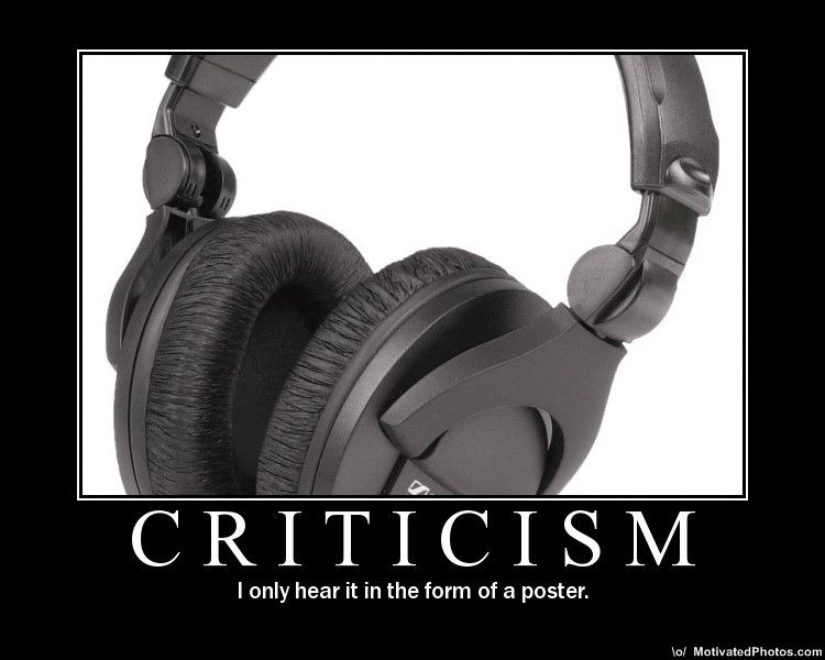 [633496864146596368-criticism.jpg]