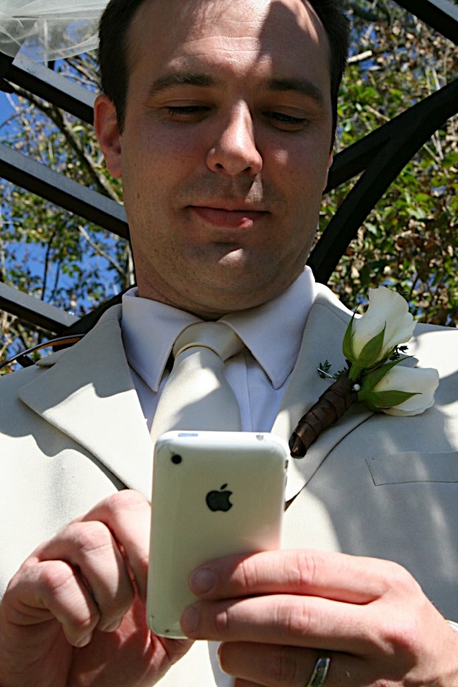 [IMG_7819.JPG]