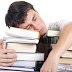 Giấc ngủ có chức năng tăng cường kỹ năng ngôn ngữ