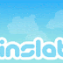 Dịch thuật đoạn tin nhắn trên Twitter