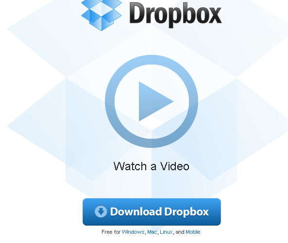 download from dropbox download from dropbox