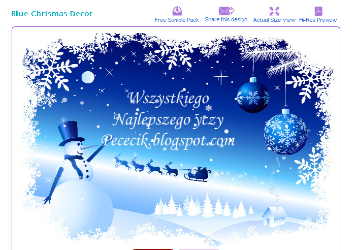 Pececik Blog O Komputerach Rozrywce Trikach Komputerowych I