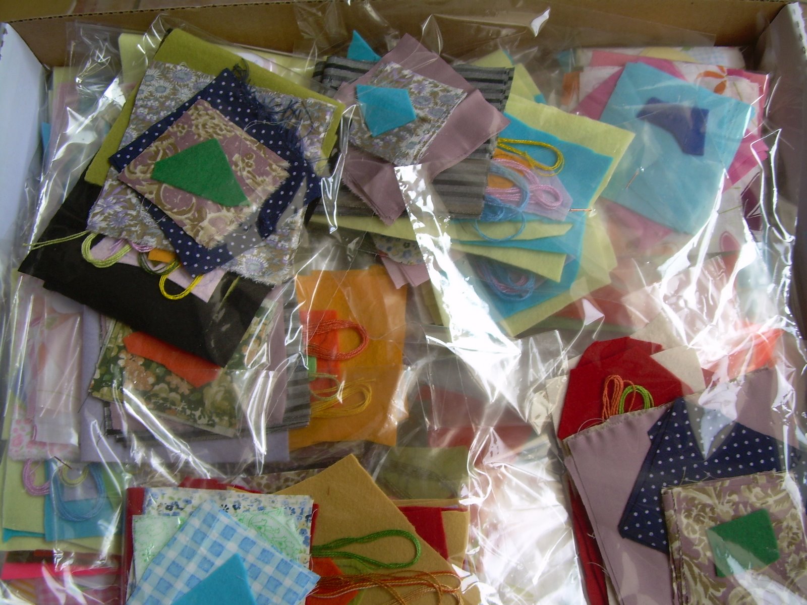 [kits+patchwork.jpg]