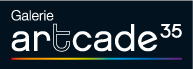 artcade35