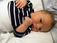 Eskil