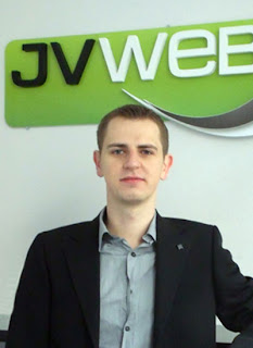 referencement site de rencontre